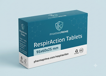 Pharmaceutical Box